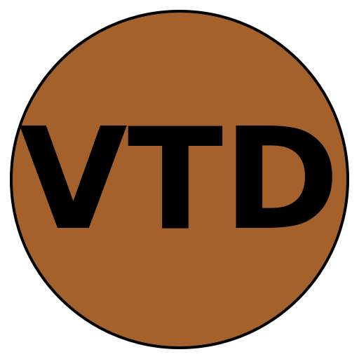 Vanguard Travel Deals